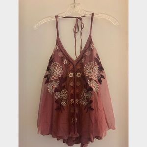 NWOT American Eagle Tank Top, Size Small